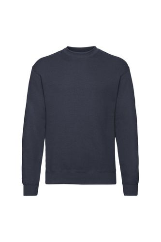 Classic 80 20 Set-in Sweatshirt - - XL - NastyGal UK (+IE) - Modalova