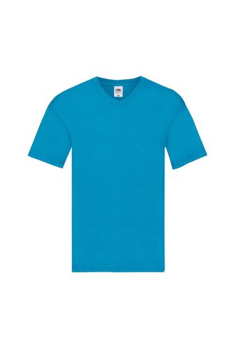 Original Plain V Neck T-Shirt - - S - NastyGal UK (+IE) - Modalova