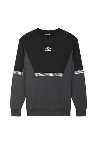 Club Logo Sweatshirt - Grey - XL - NastyGal UK (+IE) - Modalova