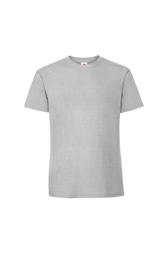 Iconic Premium Ringspun Cotton T-Shirt - - M - NastyGal UK (+IE) - Modalova
