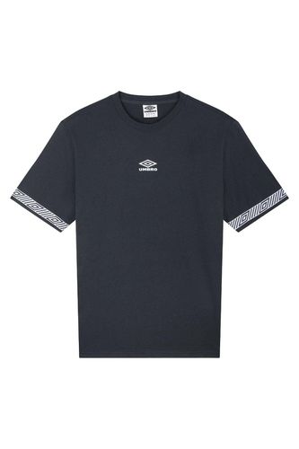 Supporters T-Shirt - Grey - L - NastyGal UK (+IE) - Modalova