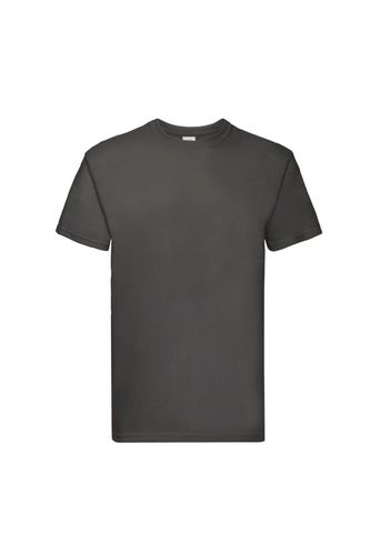 Super Premium Plain T-Shirt - - M - NastyGal UK (+IE) - Modalova