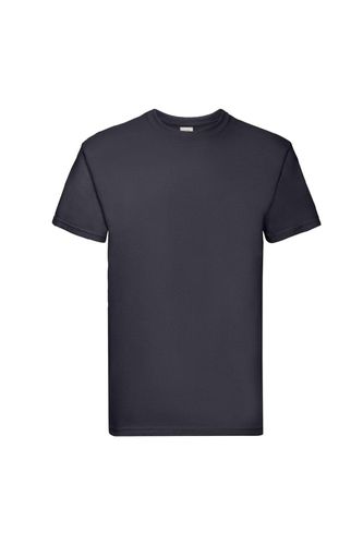Super Premium Plain T-Shirt - - XXL - NastyGal UK (+IE) - Modalova