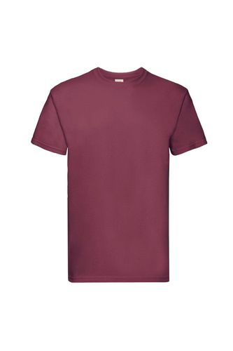 Super Premium Plain T-Shirt - - L - NastyGal UK (+IE) - Modalova