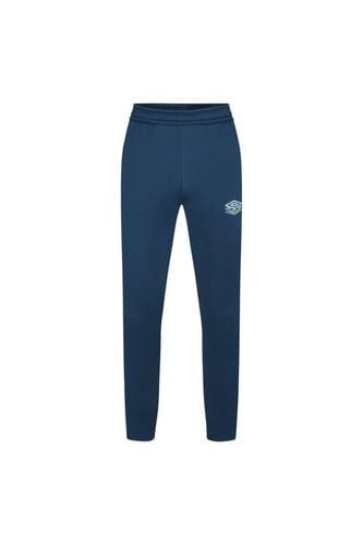 Tapered Trousers - Blue - L - NastyGal UK (+IE) - Modalova