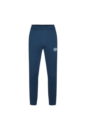 Tapered Trousers - Blue - M - NastyGal UK (+IE) - Modalova