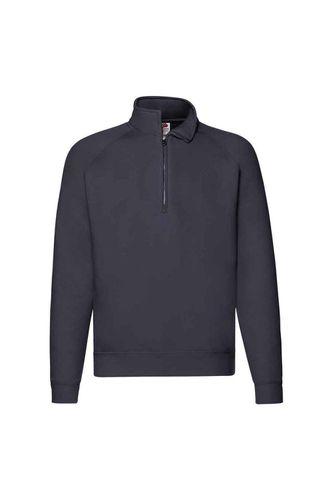 Premium Polycotton Sweatshirt - - XL - NastyGal UK (+IE) - Modalova