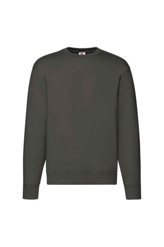 Premium Drop Shoulder Sweatshirt - - XL - Fruit of the Loom - Modalova