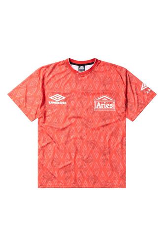 Roses Aries Football Jersey - - XL - Umbro - Modalova