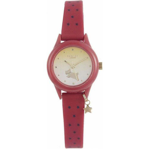 Womens RY2960 Quartz Watch - - One Size - NastyGal UK (+IE) - Modalova