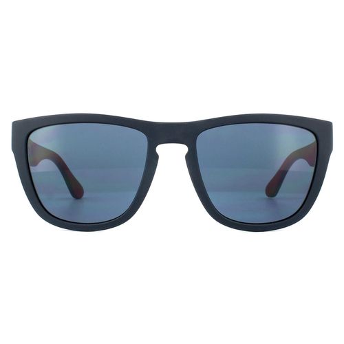 Square Sunglasses - One Size - NastyGal UK (+IE) - Modalova