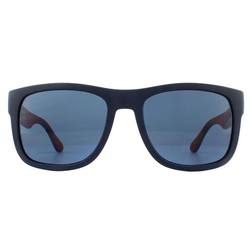 Rectangle Sunglasses - One Size - NastyGal UK (+IE) - Modalova