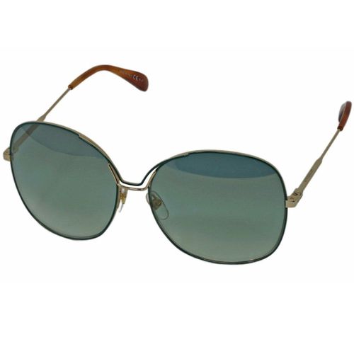 Womens Givenchy GV7144/S PEF/EZ Sunglasses - - One Size - NastyGal UK (+IE) - Modalova