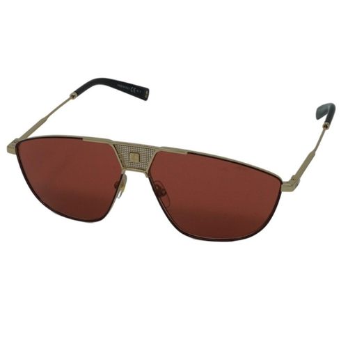 Womens Givenchy GV7163/S Y11/U1 Sunglasses - - One Size - NastyGal UK (+IE) - Modalova
