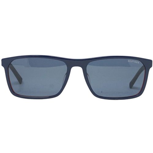 TH1799 0PJP KU Sunglasses - One Size - NastyGal UK (+IE) - Modalova