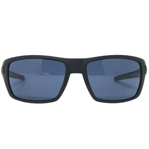 TH1911 0FRE KU Sunglasses - One Size - NastyGal UK (+IE) - Modalova