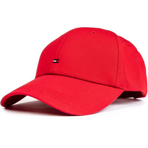 Classic Cap - Red - One Size - NastyGal UK (+IE) - Modalova