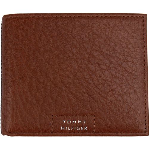 Premium Card Wallet - - One Size - Tommy Hilfiger - Modalova