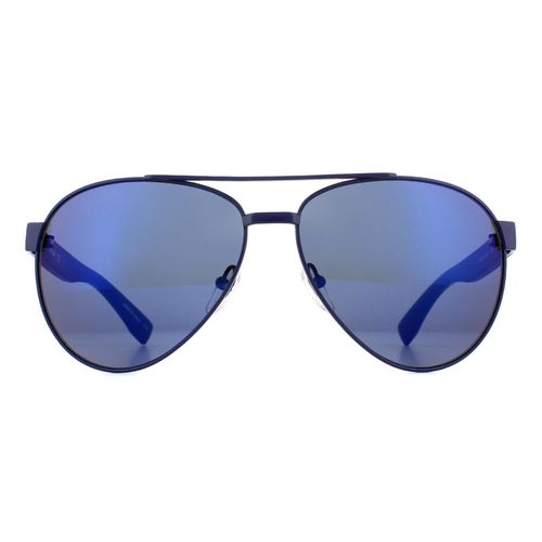 Aviator Sunglasses - One Size - NastyGal UK (+IE) - Modalova