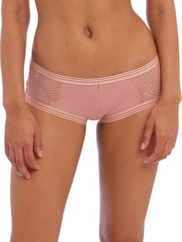 Womens Tailored Short - Pink - 14 - NastyGal UK (+IE) - Modalova