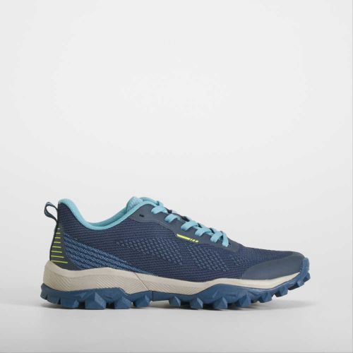 Deportivo trekking - Talla: 40 - Utwo - Modalova