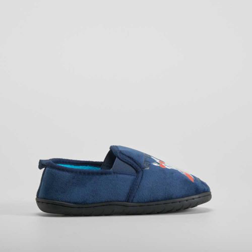 Zapatilla cerrada perro surf - Talla: 36 - Olyne - Modalova