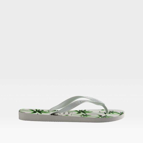 Chancla HAVAIANAS Aloha - Talla: 39 - Havaianas - Modalova