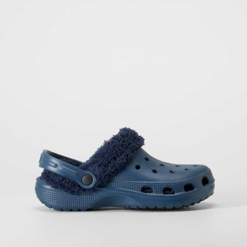 Zueco de casa - Talla: 34 - Olyne - Modalova