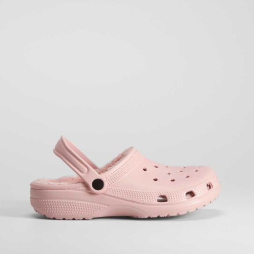 Zueco cálido - Talla: 39 - Olyne - Modalova