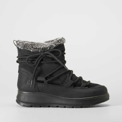 Botín apresky Soft Insock - Talla: 41 - Comfeet - Modalova