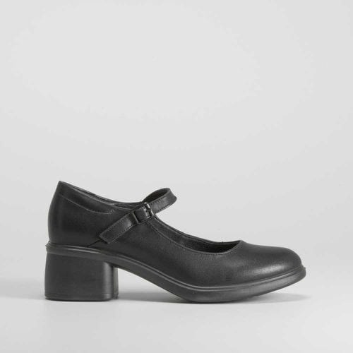 Zapato de tacón de piel - Talla: 39 - Comfeet - Modalova