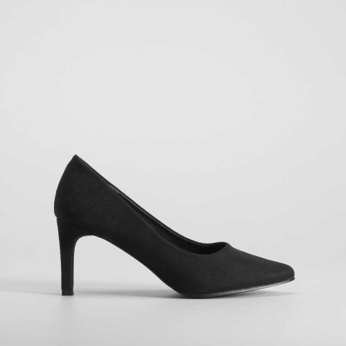 Zapato salón básico de tacón PICCOLA PIU - Talla: 38 - PiccoIa Piu - Modalova