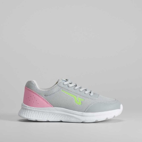 Deportiva running básica de - Talla: 33 - Utwo - Modalova