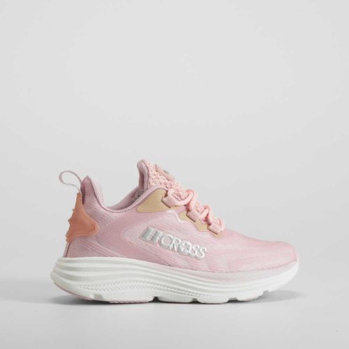 Deportiva running - Talla: 30 - Beppi - Modalova