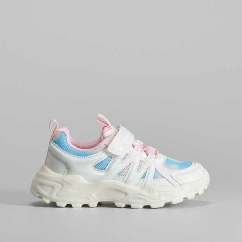 Sneaker chunky nubes OH GIRL - Talla: 28 - Oh girl! - Modalova