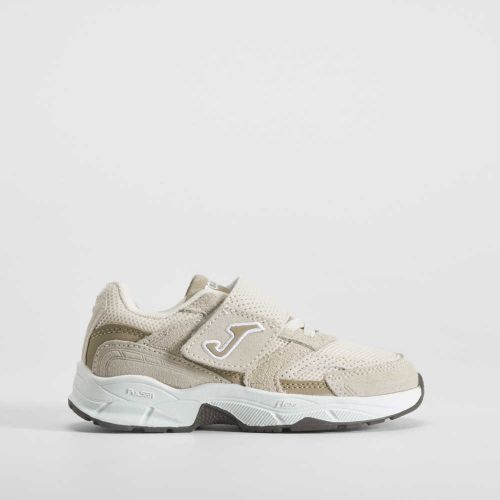 Deportiva CR beige JOMA - Talla: 28 - Joma - Modalova