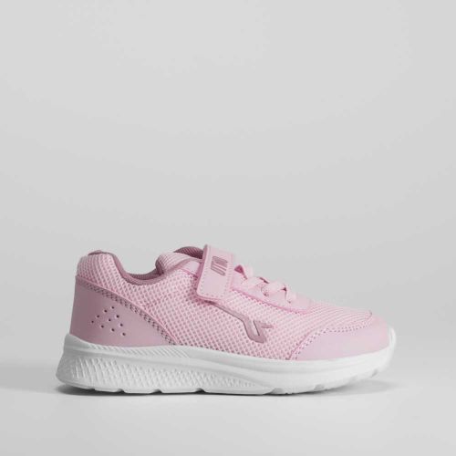 Deportiva running infantil básica - Talla: 31 - Utwo - Modalova