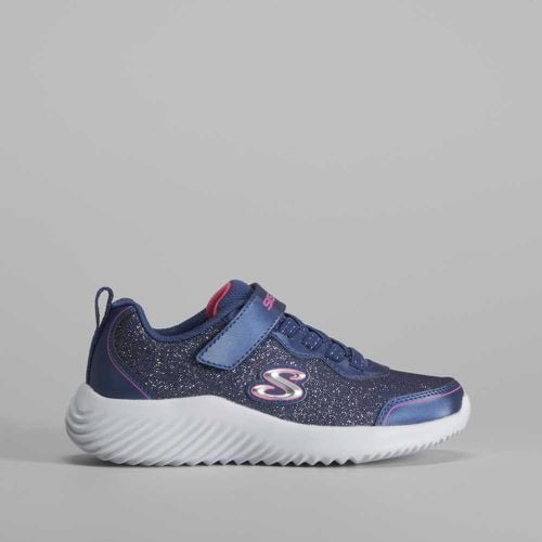 Deportiva Bounder - Girly Groove - Talla: 27 - Skechers - Modalova