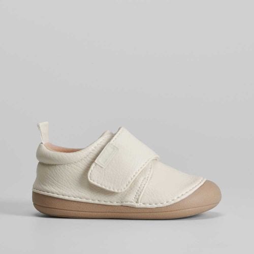 Zapato con velcro gateo - Talla: 17/18 - Comfeet Baby - Modalova