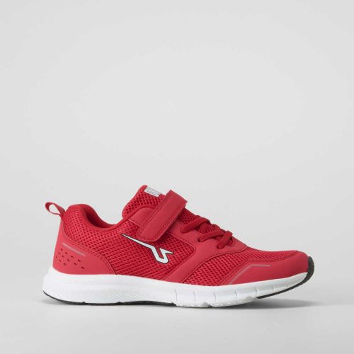 Deportiva running start juvenil - Talla: 36 - Utwo - Modalova