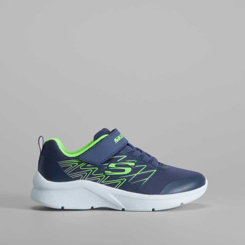 Deportiva Microspec Texlor - Talla: 29 - Skechers - Modalova