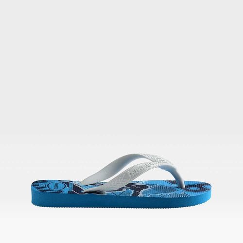 Chancla Athletic - Talla: 33 - Havaianas - Modalova