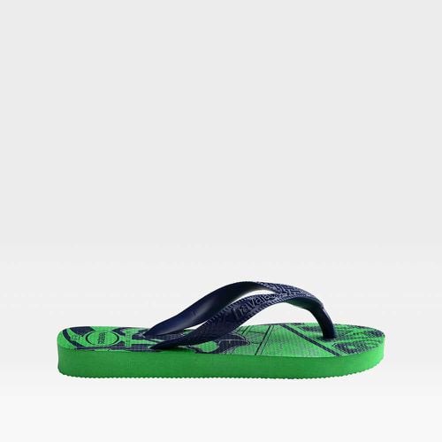 Chancla Athletic - Talla: 27 - Havaianas - Modalova