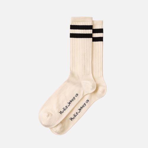 Amundsson Sport Socks Men's Organic Socks One Size Sustainable Clothing - Nudie Jeans - Modalova