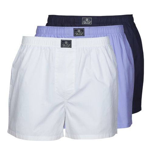 OPEN BOXER 3 PACK men's Boxers in - Polo Ralph Lauren - Modalova