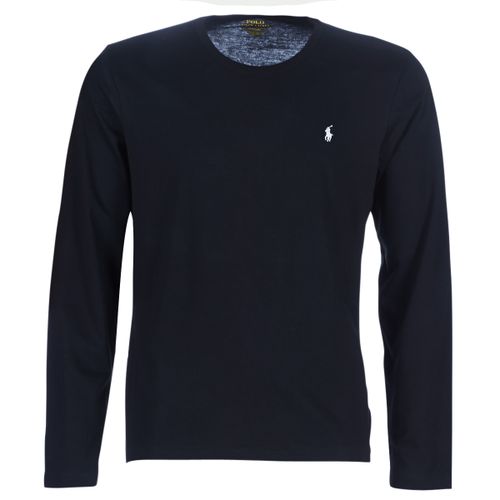 L/S CREW SLEEP TOP men's in - Polo Ralph Lauren - Modalova