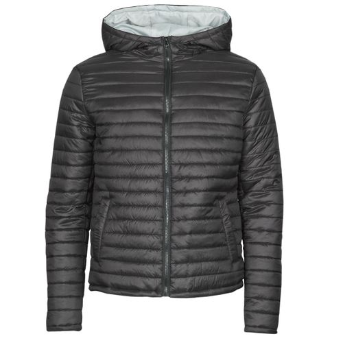 NEFFLE men's Jacket in - Yurban - Modalova