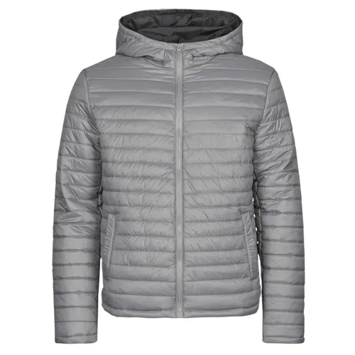 NEFFLE men's Jacket in - Yurban - Modalova