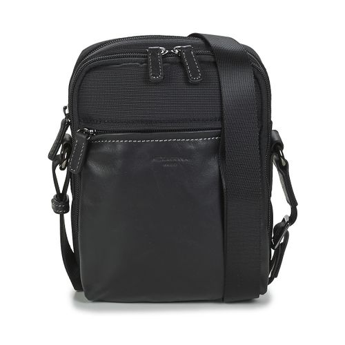 TRAVEL men's Pouch in - Hexagona - Modalova