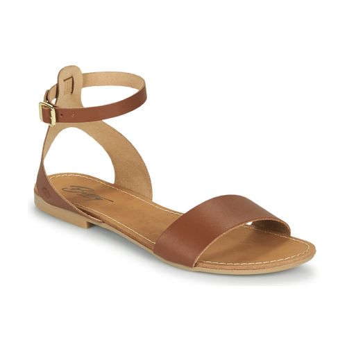 GIMY women's Flat sandals in - Betty London - Modalova